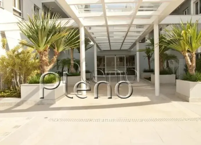 Sala para alugar em Campinas, Centro, com 40 m², Time Center
