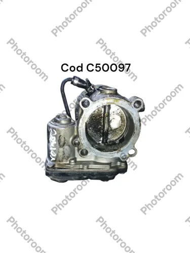 Tbi Voyage G7 G8 18 1.6 Cod C50097