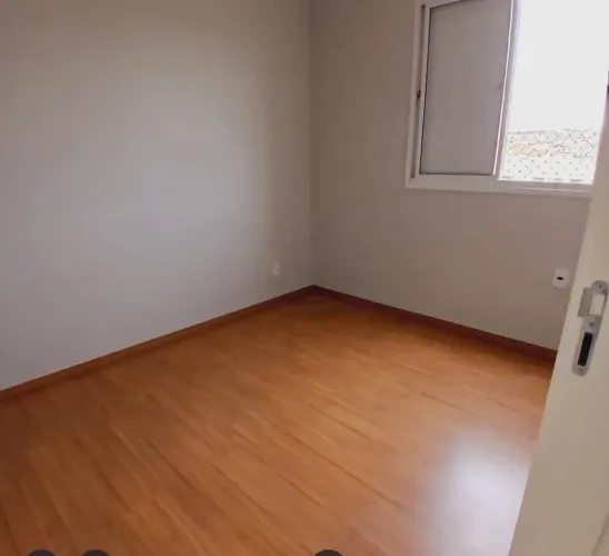 Apartamento vita Veneto 2