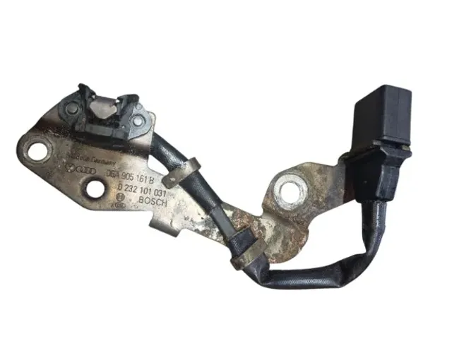 Sensor Fase Hall Volkswagen Golf 2.0 2001 2006