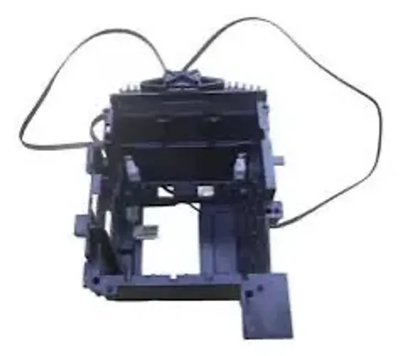 Correia Carro Impressora Para Epson L14150 14150 Original