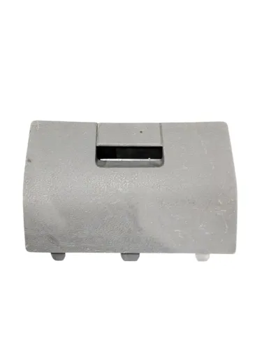 Tampa Caixa Fusíveis G4 Painel Pa Vw Gol Saveiro 2006 A 2006