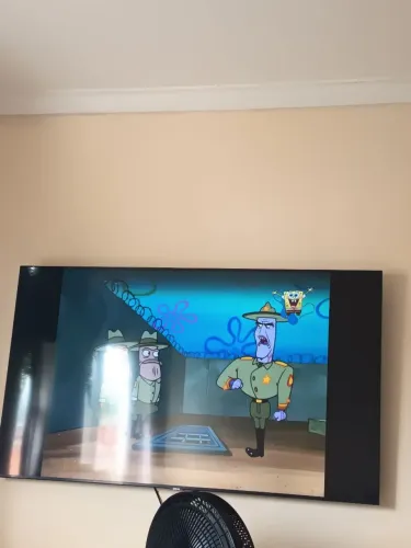 Leia o anúncio completo