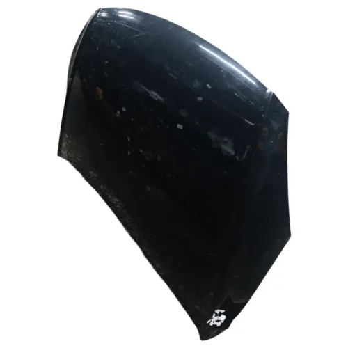 Capo Dianteiro Hyundai I30 2012
