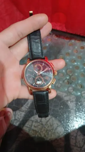 Vender relógio em ótimo estado 