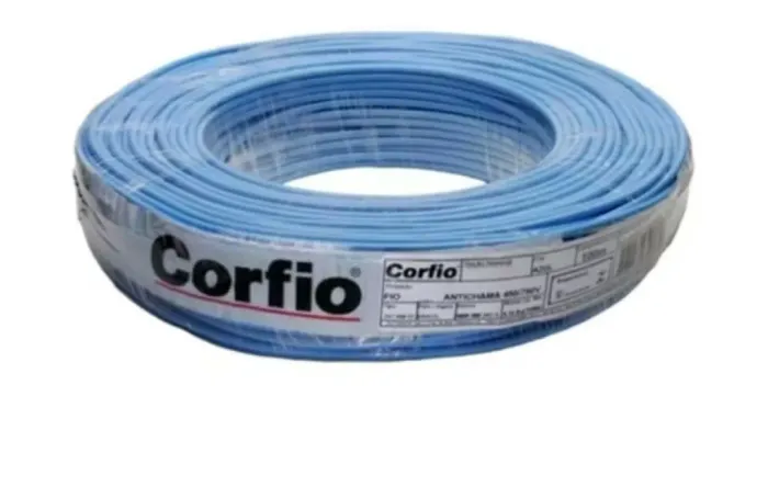Eletro