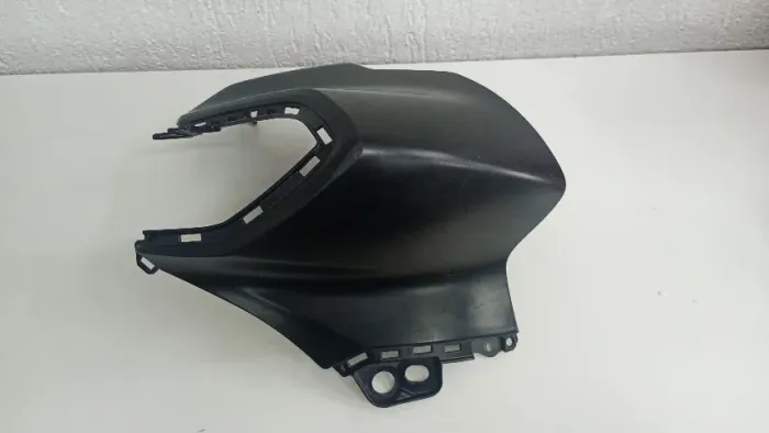 Carenagem Tanque Esq Yamaha Mt03 2021 A 2025 Original 