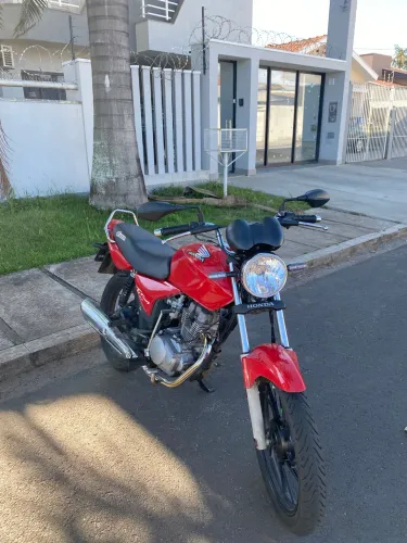 Titan 150