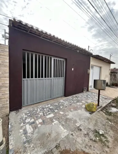 .Vila Embratel vende se