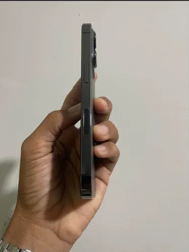iPhone 13 Pro 256gb