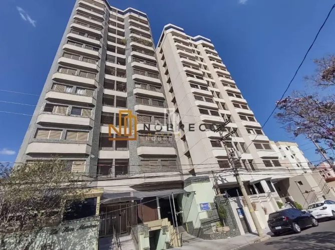 LINDO APARTAMENTO DUPLEX À VENDA, CONDOMÍNIO SAN MARINO - INDAIATUBA/SP