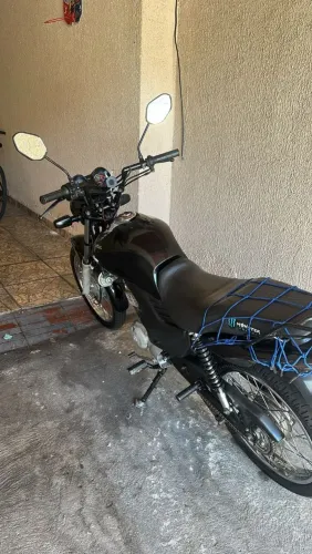 Fan 150
