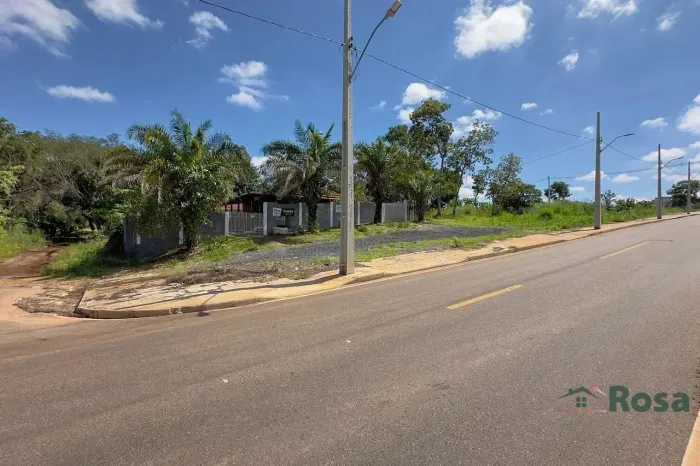 PONTO COMERCIAL P ALUGUEL RESTAURANTE, CLINICAS, ESCRITÓRIO EMPRESAS, REGIÃO HOSPITAL SANT