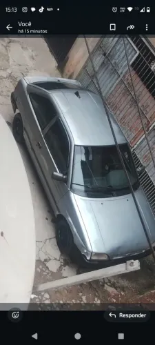 Bom pro dia dia 