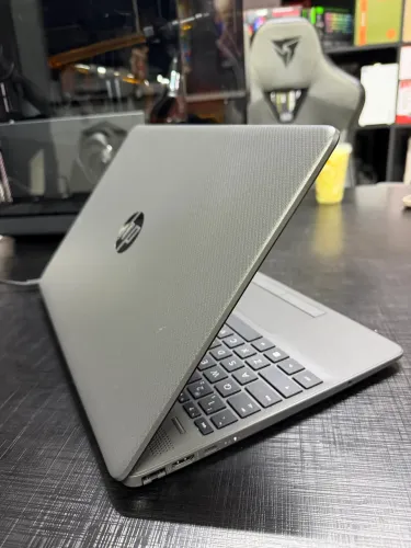 ? NOTEBOOK HP 250R G9 ? PERFORMANCE E PRATICIDADE!