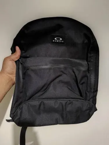 Mochila Oakley