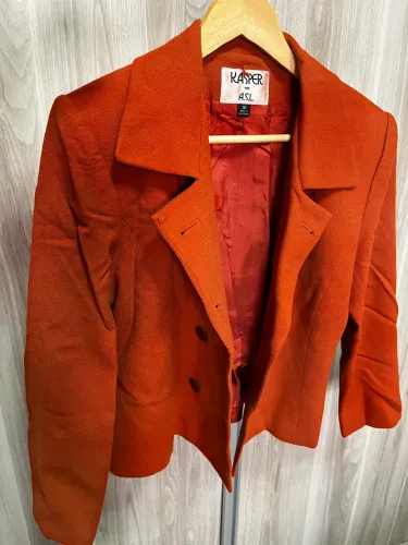 Blazers M (EUA)