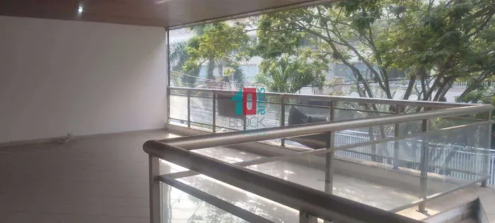 Recreio dos Bandeirantes | Apartamento 3 quartos, sendo 1 suite