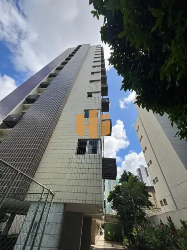 Apartamento, Residencial para Venda, Aluguel, Casa Forte, Recife