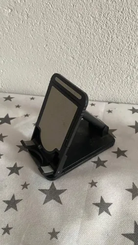 Suporte para celular