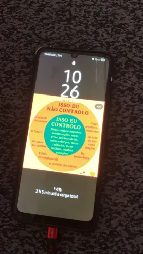 Samsung A05