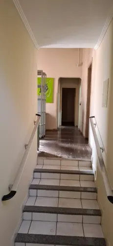 Bairro Sumaré, 6 salas, t casas no terreno de 390 m2, valor de R$:600.000,00