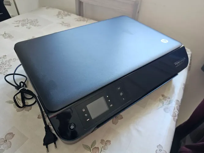 HP Deskjet Ink Advantage 3546