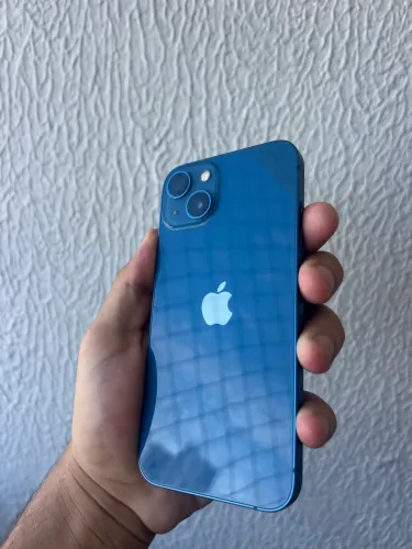 iPhone 13 128gb