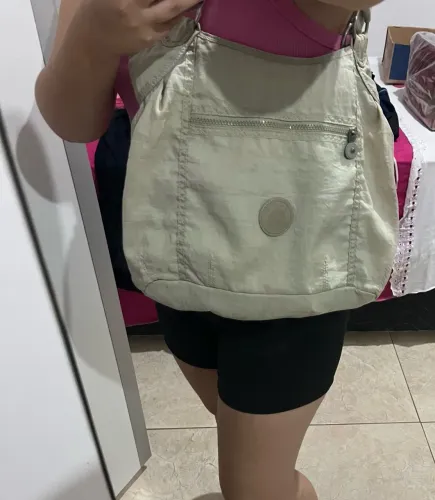 Bolsa vintage