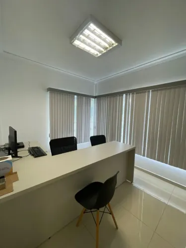 ESTRUTURA COMPLETA PET SHOP MOVEIS E ACESSÓRIOS