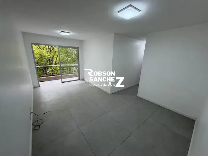 Apartamento a venda no Jardim Marajoara com 3 quartos, 1 suíte, 1 vaga, 82m², trav. rua Só