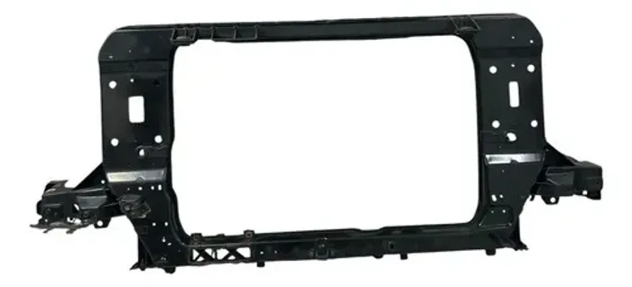 Painel Frontal Hyundai Ix35 2016