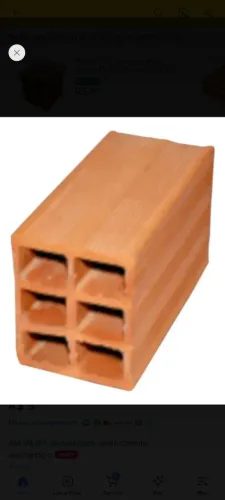 Bloco baiano