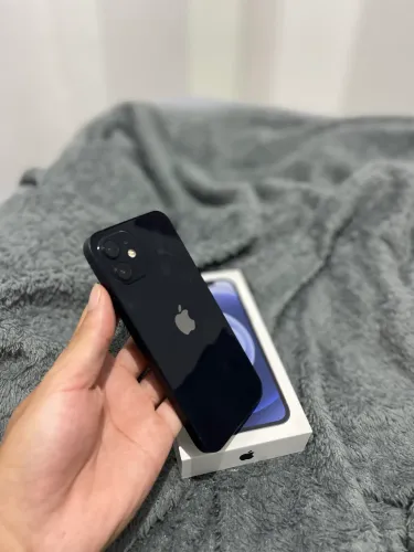 iPhone 12 -128 gb |completo .