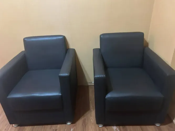 Sala comercial na Pituba | Millenium