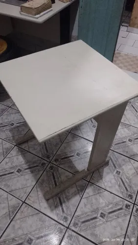 Mesa