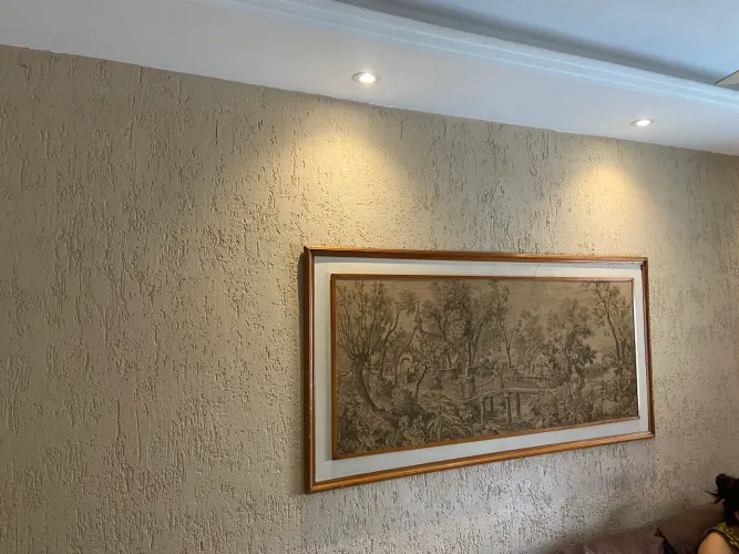 Quadro