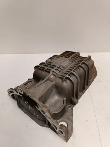 Carter | Ford Ka Ecosport New Fiesta 1.5 1.6 16V - Motor Sigma | Usado/Original