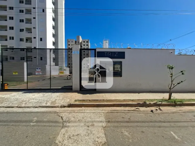 Apartamento para locação no bairro Morumbi