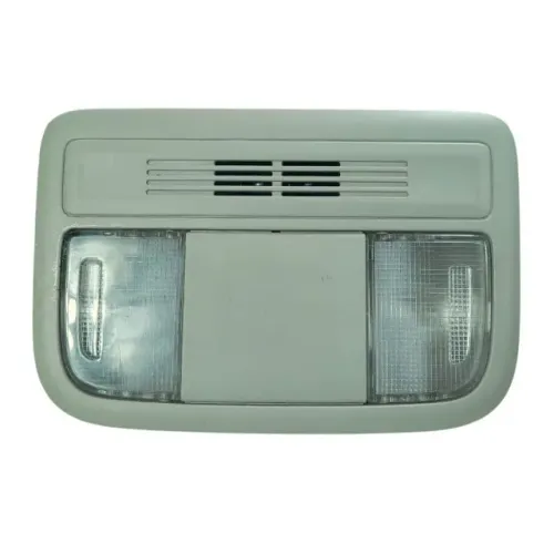 Luz Teto Honda Civic 2018 a 2021 08942000 Original