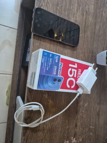Smartphone