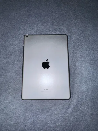 iPad 6ª geração