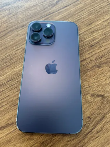 iPhone 14 Pro Max Seminovo