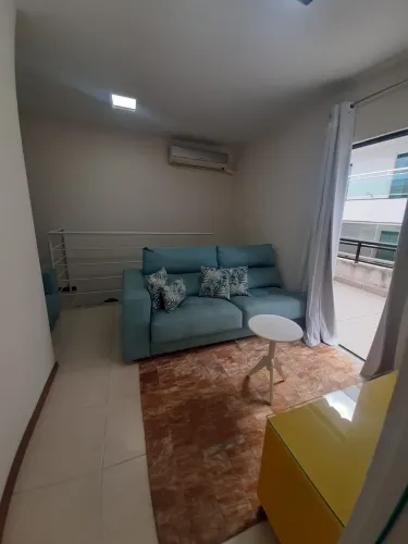 Cobertura / Penthouse para locação, Braga, Cabo Frio, RJ