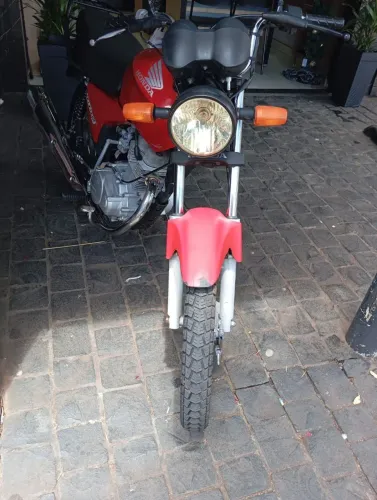 Moto