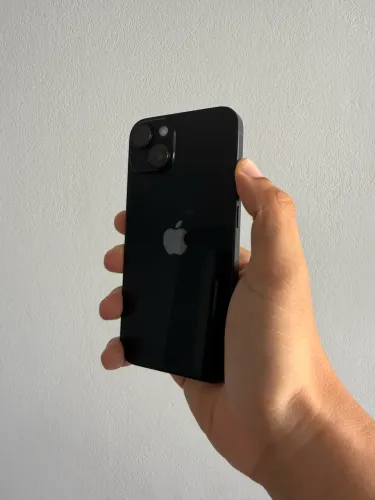 iPhone 14 128gb