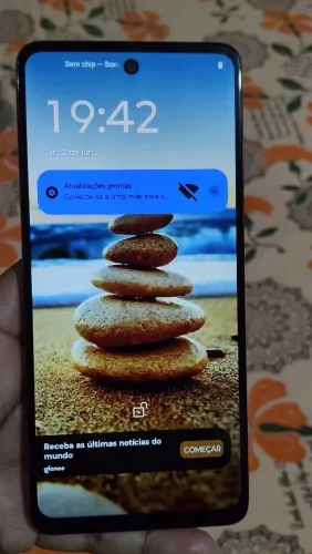 Celular 