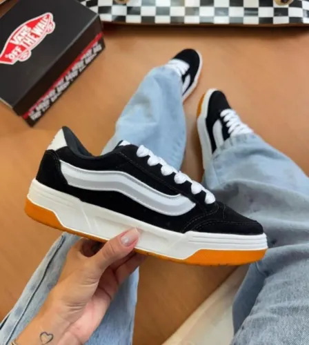 Sapato vans 39