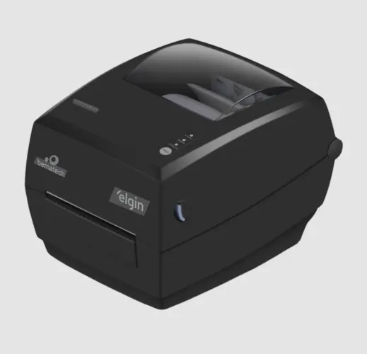 Vendo impressora Elgin Bematech L42 pro full