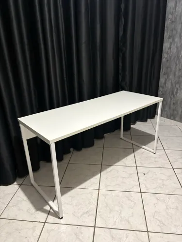 Mesa escritório